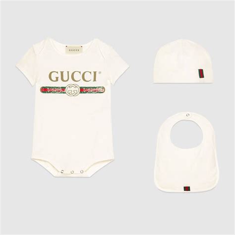 gucci copertinain lana baby|gucci baby clothes.